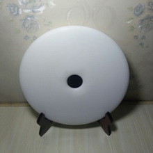 ��Ʒ�YƷ�Y���b���赬F؛2 ��ʯƽ���۔[��������ˇƷ