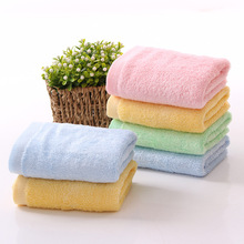 ���l���w�Sͯ��60*30cm��ˮ��ë���׃��@��ͯ��ɫϴĘ����ˮ�ٸ�