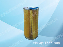 lОV޹˾úC150375VоTZX-100X20