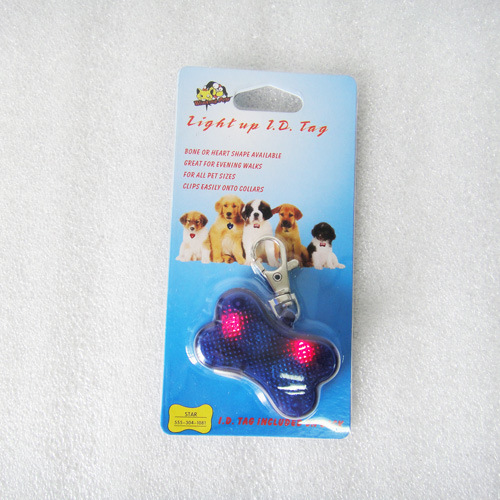 WIN-2834B LED BONE (19)