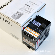 �����ձ�����ʿKEYENCE׃�Q��׃�l��HI-01Tȫ��ԭ�b