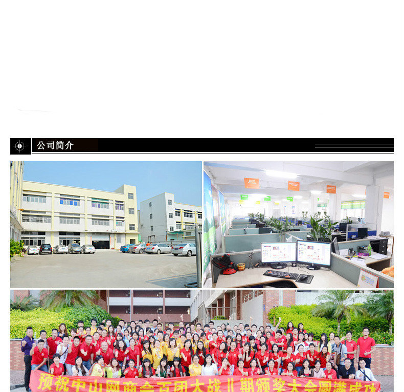 Stick selfie en Alliage d aluminium - Ref 3386115 Image 33