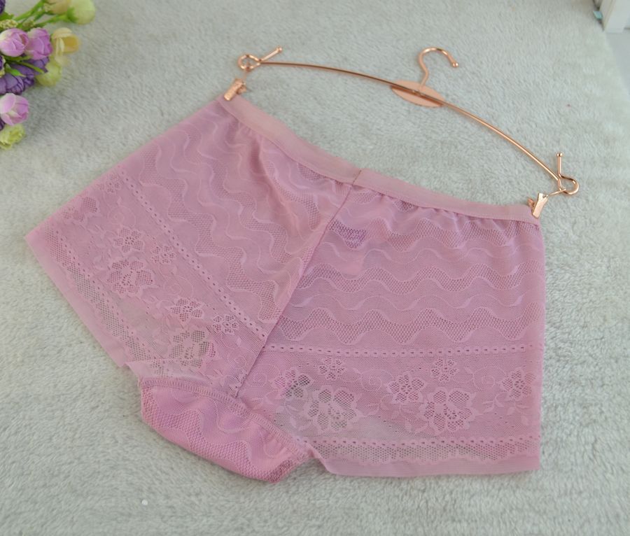 Pantalon collant - Ref 758423 Image 25