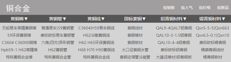 3409430159_551382234