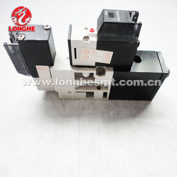 27W+37W+44W���� KHW-M71G2-00X