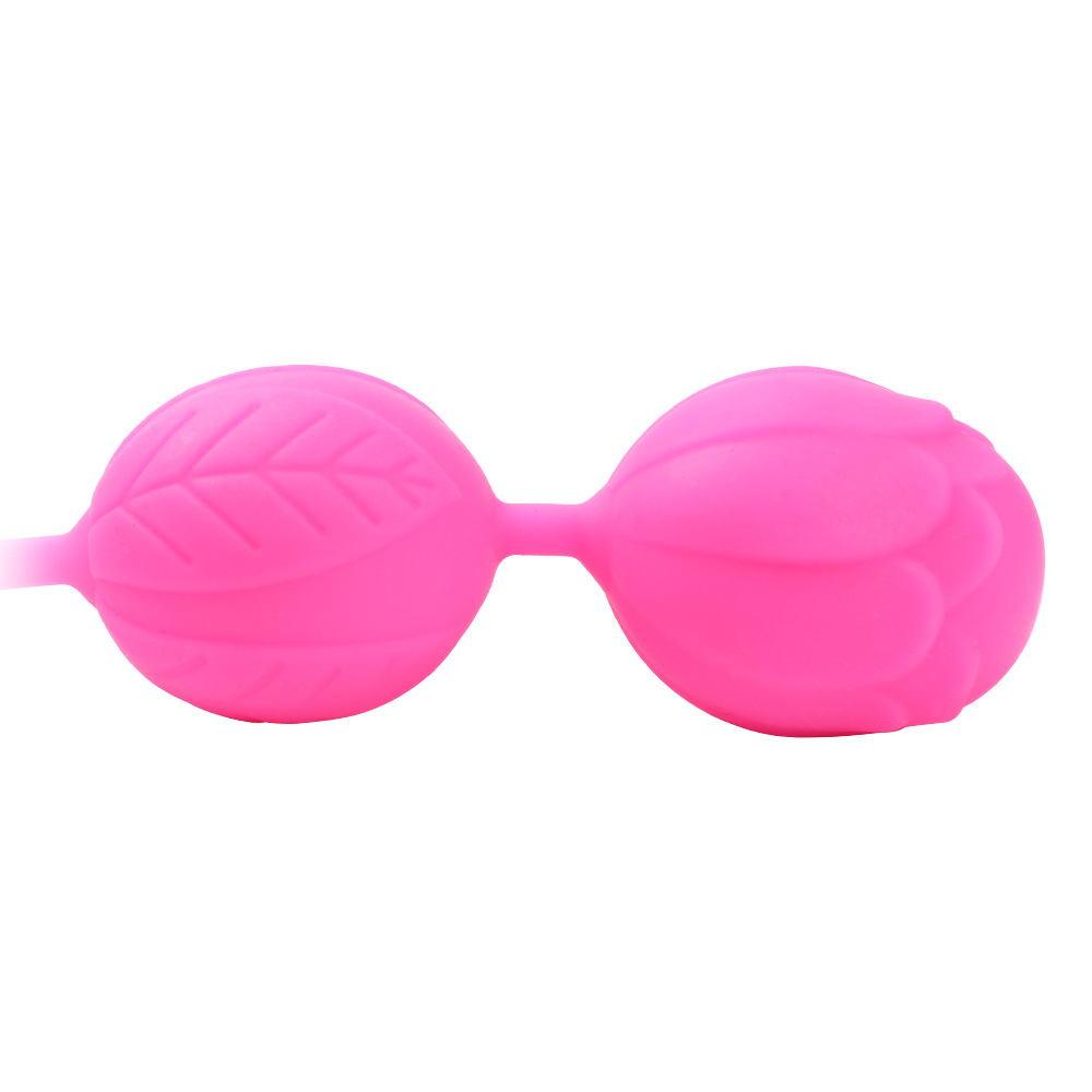 HTB1LDiyMpXXXXXTXFXXq6xXFXXXX