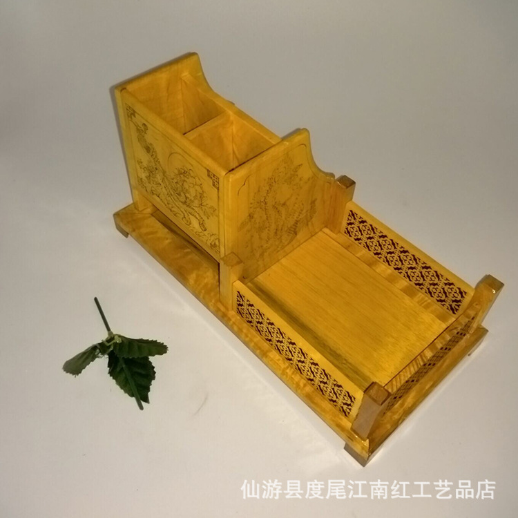 QQ圖片20160504092513