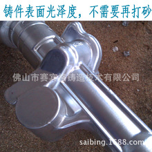 �Fģ�T���X�Ͻ������͉��T�쌣��ˮ���T��  ����ģ���X���T7079