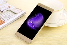 5.5��˺����ܰ�׿�֙C�Ƅ�ͨ4G��������ָ�y���iһ�w�C