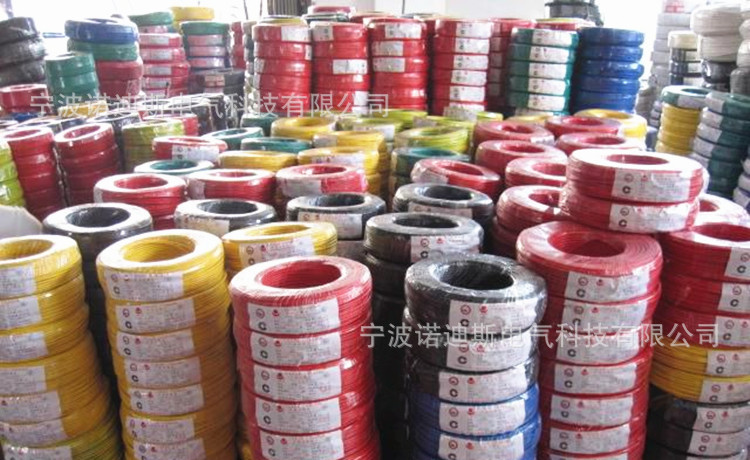 AGR 硅胶线 特软 高温线 锂电池线 航模线 UL3135 3239 6-32AWG