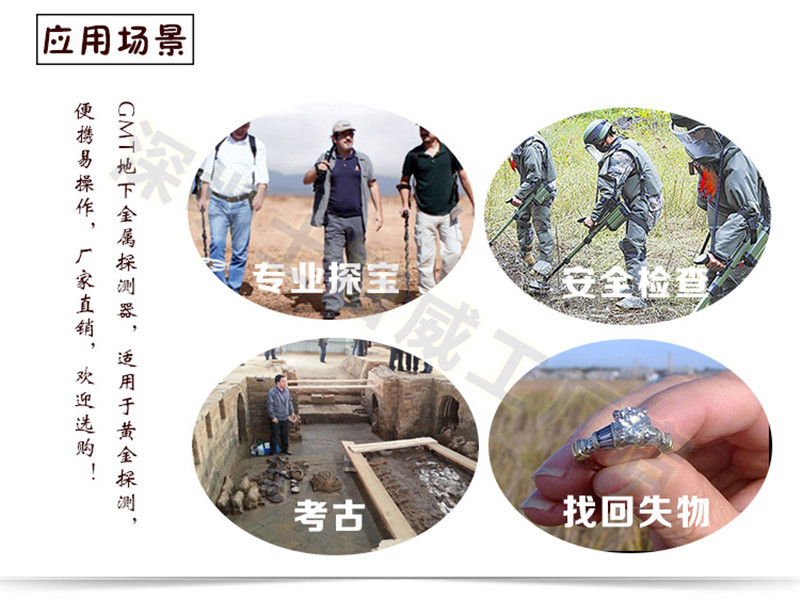 TB28258aG8lpuFjy0FpXXaGrpXa_!!