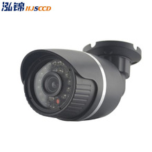 CCTV CAMERA AHD監控攝像頭720P 960P ahd camera 2mp ahd camera