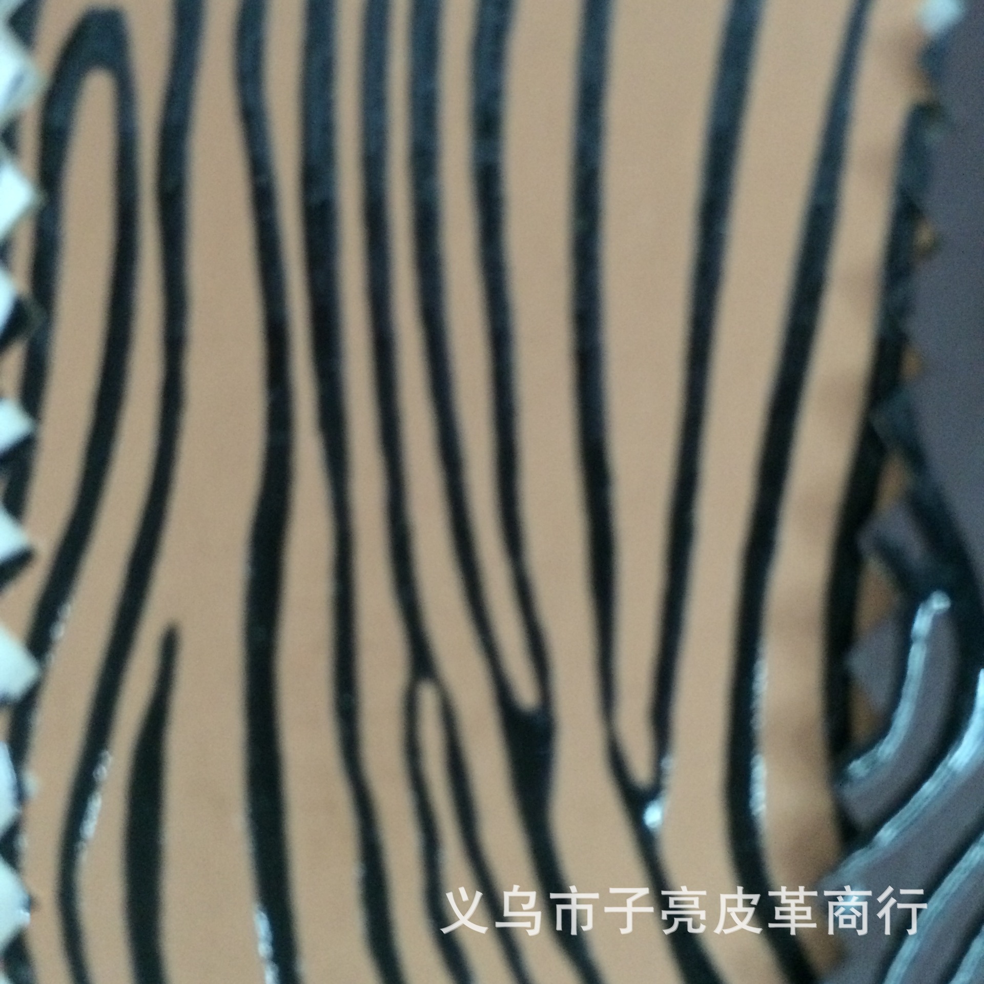 商品图片2IMG_2147