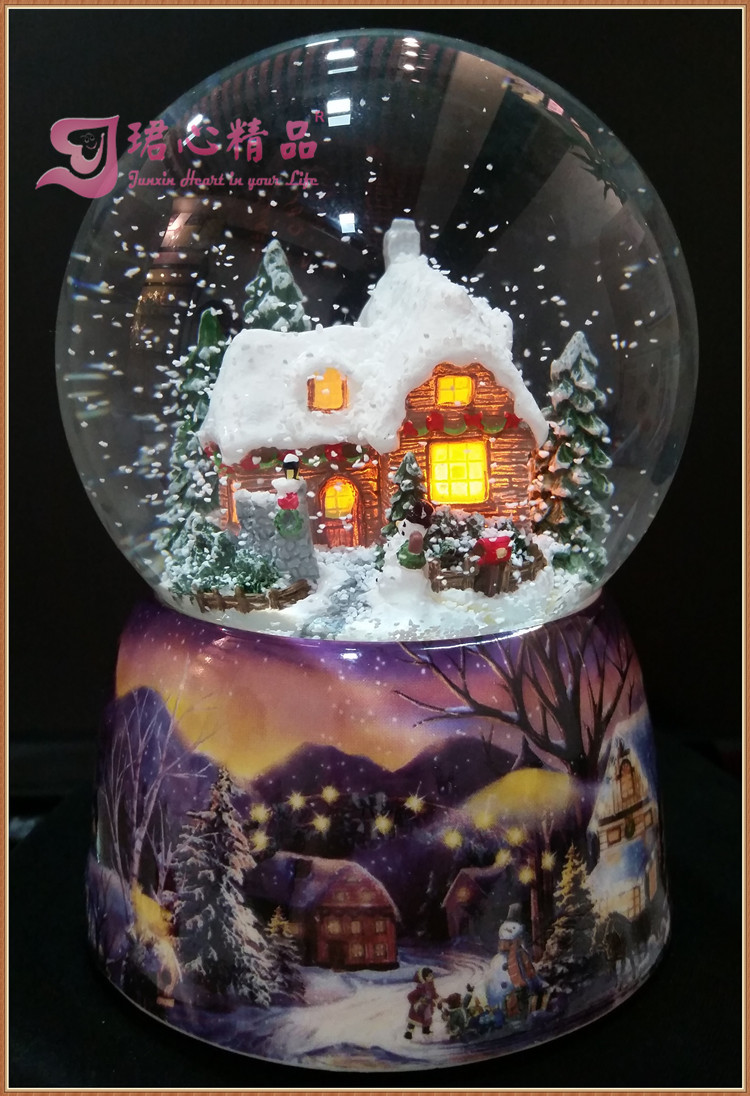 QQ图片20161124115556_副本