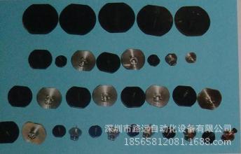 u=220734041,499043957&fm=21&gp