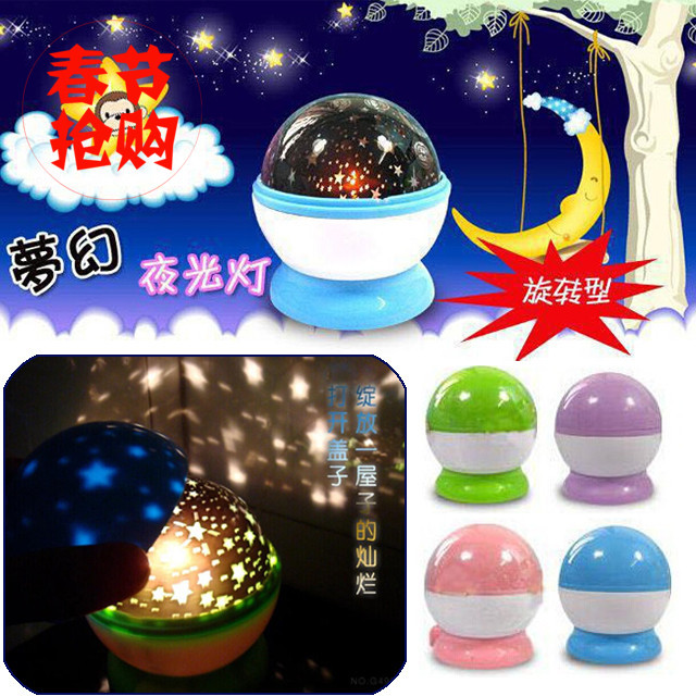 TB1D5okLXXXXXcAXXXXXXXXXXXX_!!