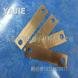 ��a�~�ӵؾ� ܛ�~�����~���� Ļ��/�T���o��B�Ӿ�ϵ��