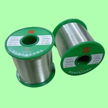 �����Α��ƭh���o�U�a�zSn-Cu0.7 Ʒ�|��Խ RoHs��׼