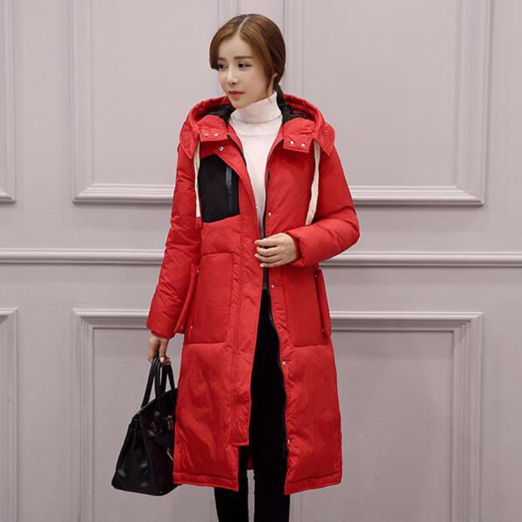 孕妇尾椎骨疼_孕妇尾椎骨疼供应商_孕妇尾椎