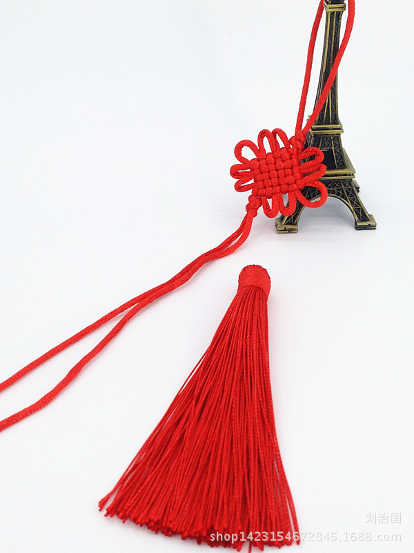 TB2kWlwdpXXXXcKXXXXX