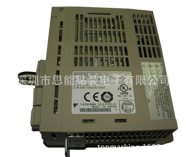 供应索尼贴片机配件 1-418-511-12  SGDM-04ADA-R DRIVER