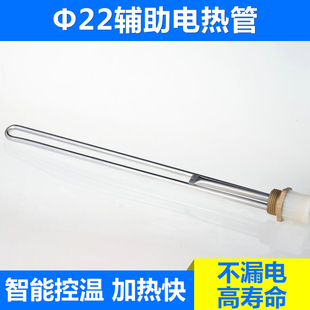 ���l ���� ̫�����ˮ���o��늟�� ���Qģ�߰l���  ���]