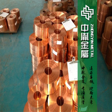 ���l�ߏ����g��C5191���~�� �ߏ����͸��gC52100�a�����~��