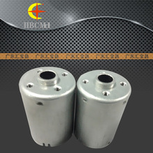 Sҹ ⏽29MM˾ݿ X݆R_C ΢늙C 2029380