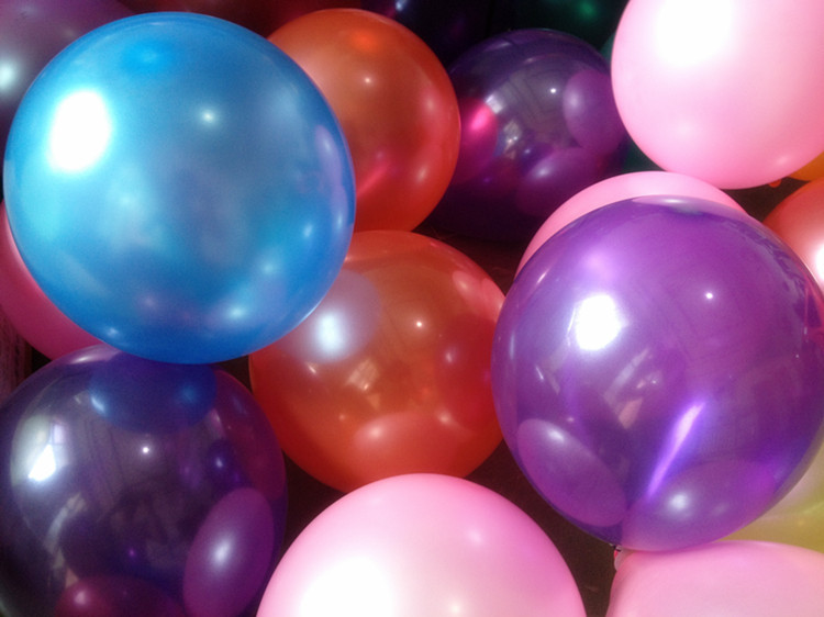 TB2TZG6kVXXXXbzXpXXXXXXXXXX_!!