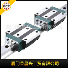 ���aֱ�����ӌ�܉  30���t���P���ӌ�܉ �����͸ߜ،�