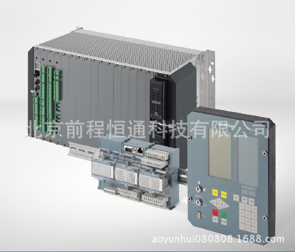 6MF1111-0AJ4-30AA-0II