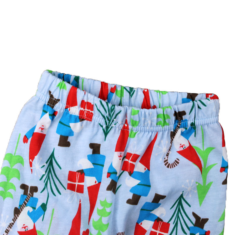 3515316372_19436702031