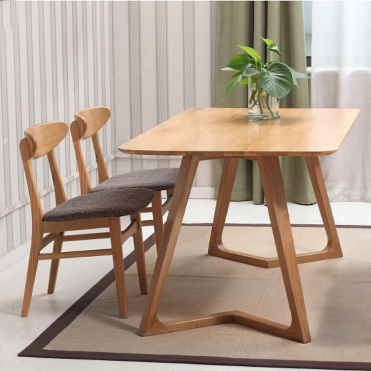 高密家具_高密家具供应商_高密家具批发市场