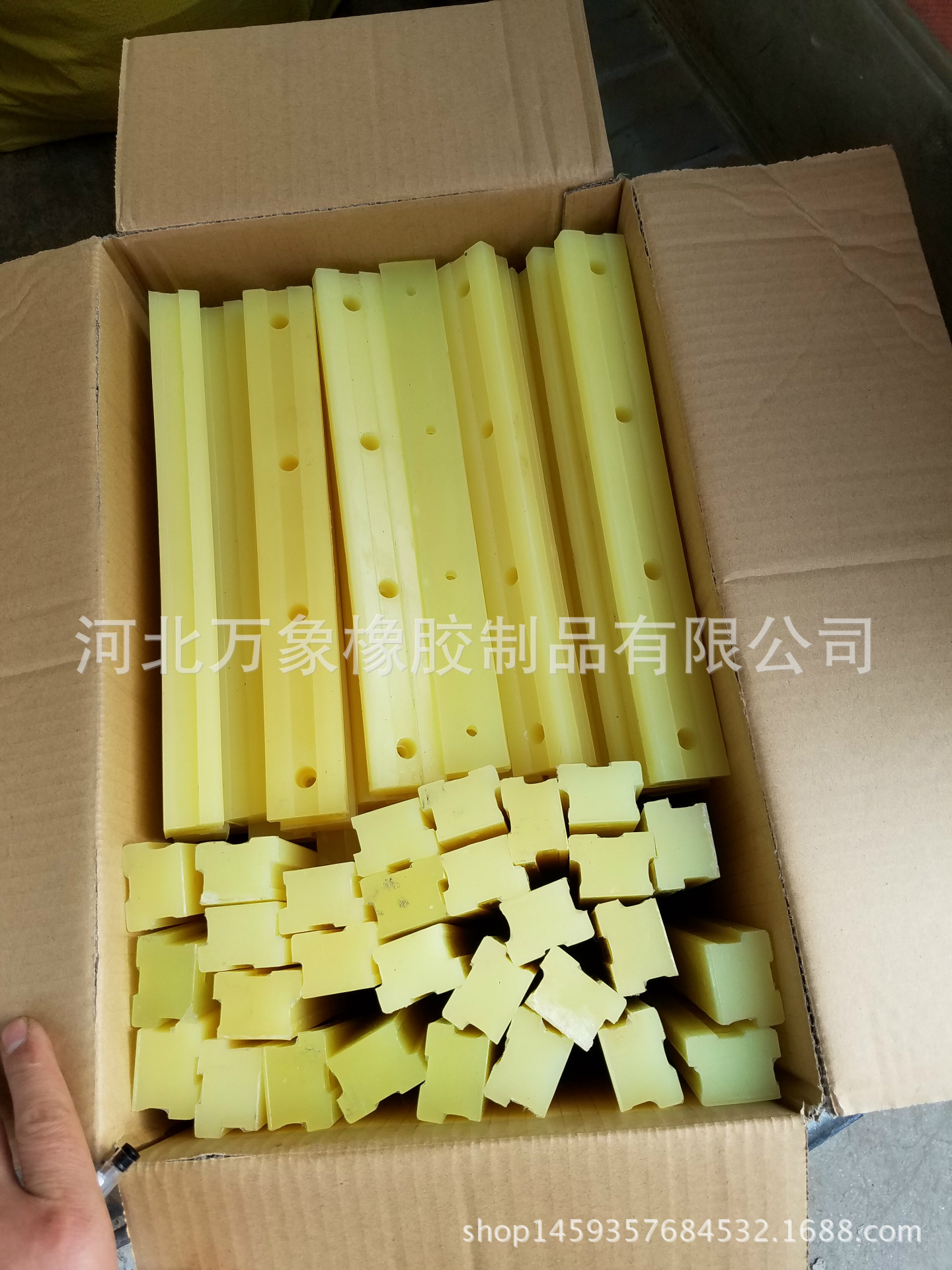 潍坊蒸压釜密封圈 发泡模框条 硅胶条 硫化罐密封圈 高压釜密封圈