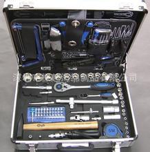 u=2366717302,573879624&fm=