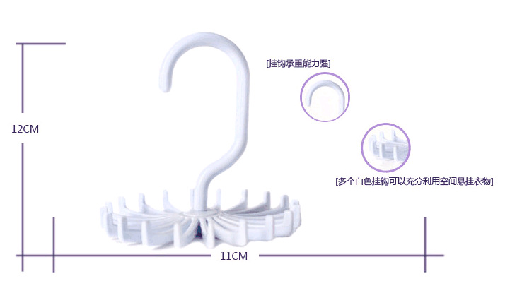 ST45P9H{W{S[RMQ5`OZG[NS