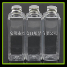 �F؛����100ml͸��ˬ�wˮ��ƿ��¶��Һ���bƿ �������