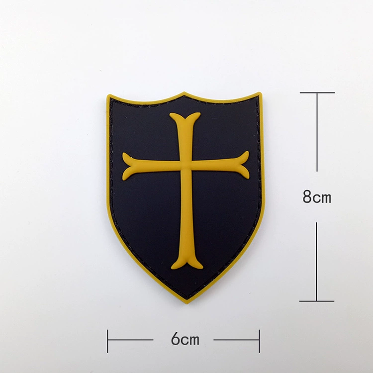 [Devgru PVC]