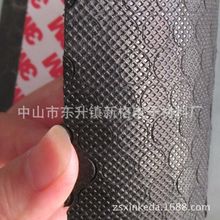 �S���L�����a��ɫ�W�����z�| ��ճ���z�| �A�����z�|�����_�|���l