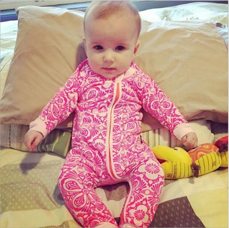 HTB1NJ7TLXXXXXaVXXXXq6xXFXXXc