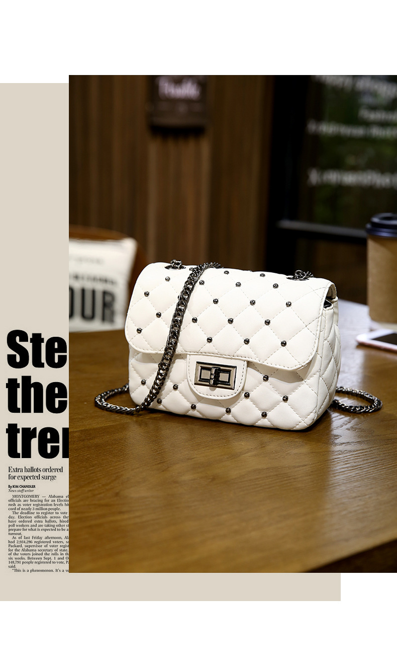 Shoulder Bag, Square Bag Bags Type Daily Occasion Pu Leather Material Women's Backpack Backpack Women's All Seasons Pu Leather Elegant Shoulder Bag Square Bag