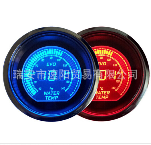 gG+cjPqtyNRshAcdJLmje5KrlxRjF0uf4MI3