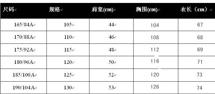 MVYCDVCIR$INWQQAQA[0TYL