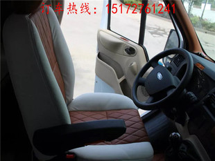 长城福特汽车图片_长城福特汽车图片大全 - 阿