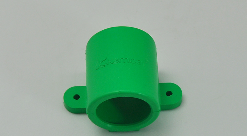 kvp04klp04固定架_05