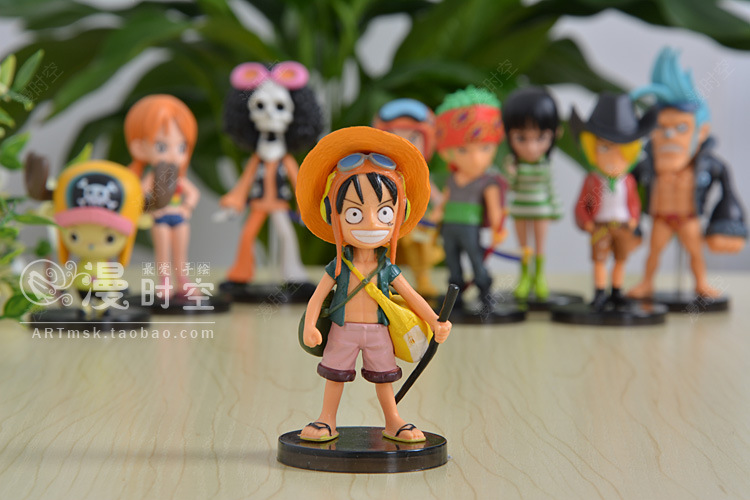 TB2aNcogpXXXXbuXpXXXXXXXXXX_!!