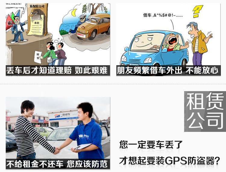 示例-1