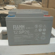 ԭbǷ늳12SP235 So12V23H늳  ]