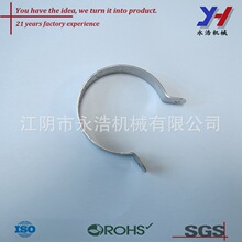 �Զ��x�k��������{��֧��