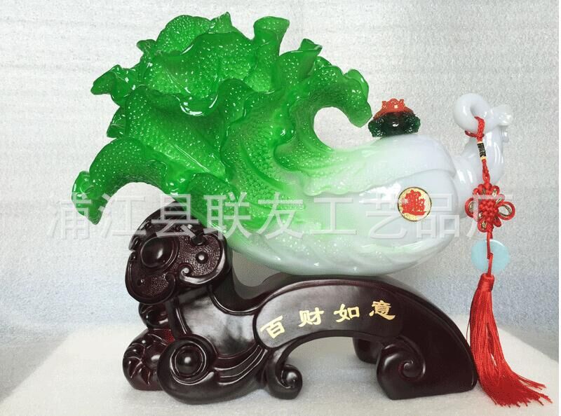 QQ图片20160530095030